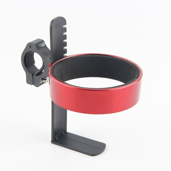Bicycle Drink Holder Stand Kalsten