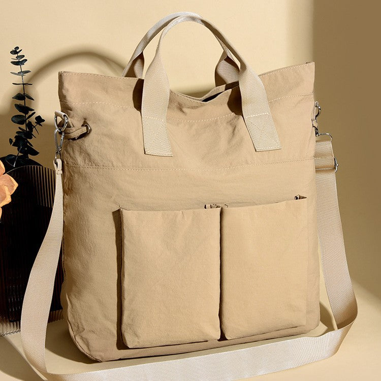 Versatile Utility Tote Bag Kalsten
