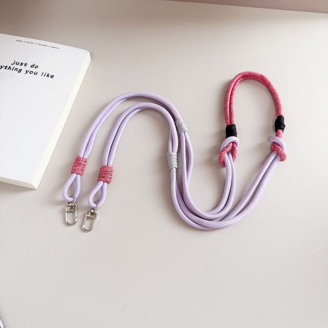 Premium Multi-Functional Pet Leash Kalsten