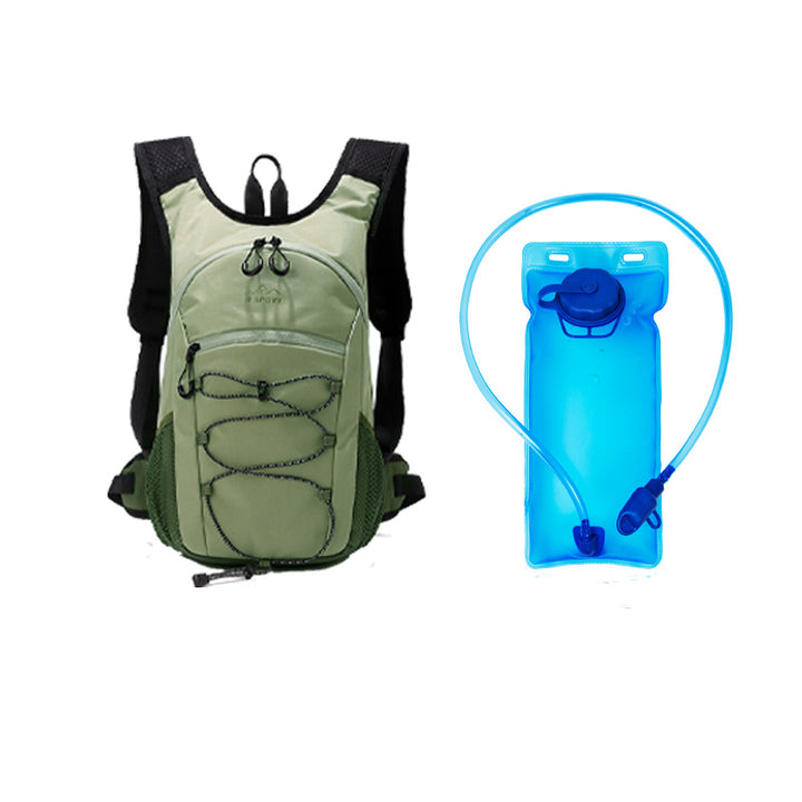 Lightweight Outdoor Sports Hydration Backpack