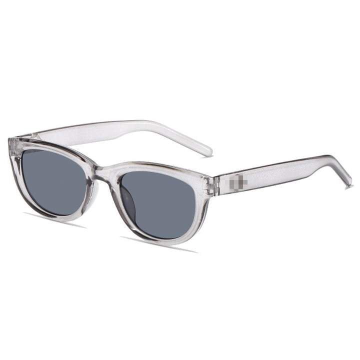 Fashionable Cat Eye Sunglasses with UV Protection Kalsten