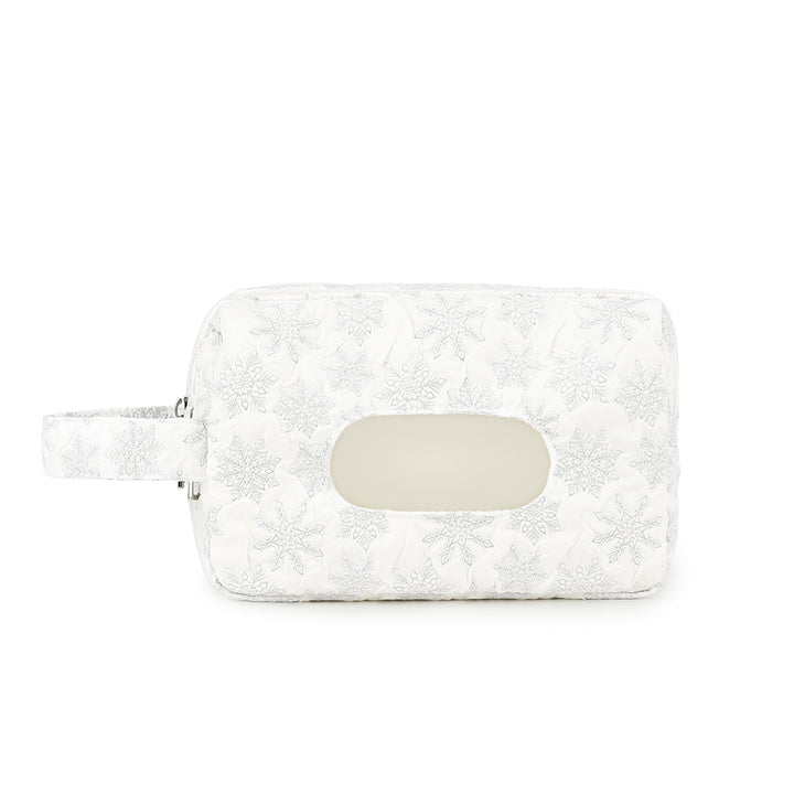 Practical and Stylish Cosmetic Bag Kalsten