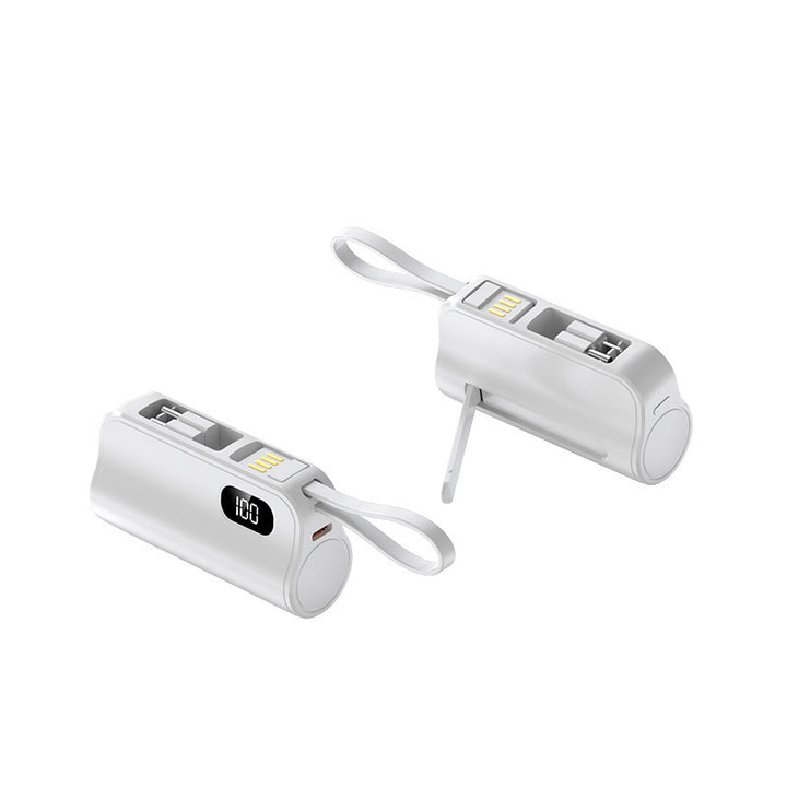 portable Powerbank Kalsten