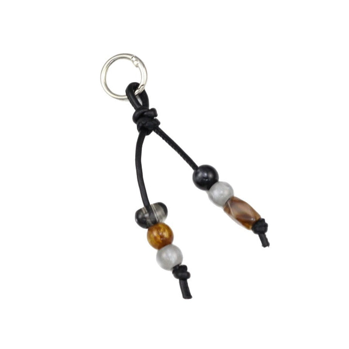 Decorative Keychain Kalsten