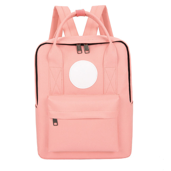 Casual Everyday Backpack Kalsten