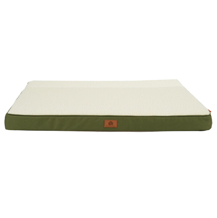 Memory Foam Mattress   Dog Bed