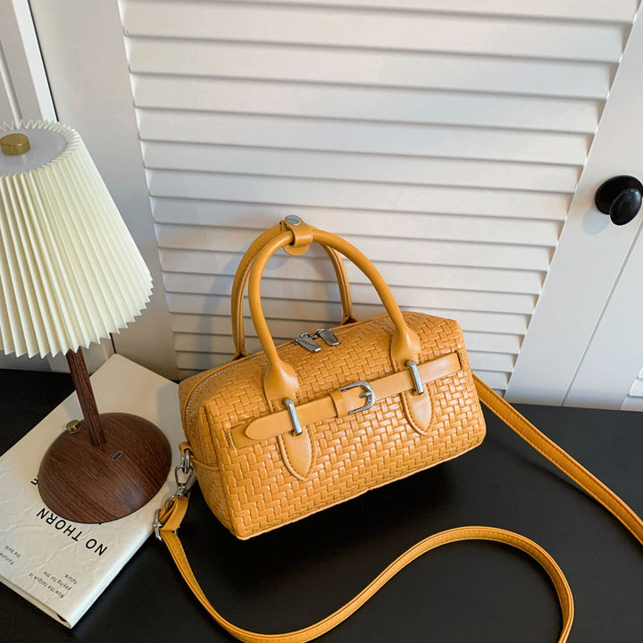 Chic ven Handbag Kalsten