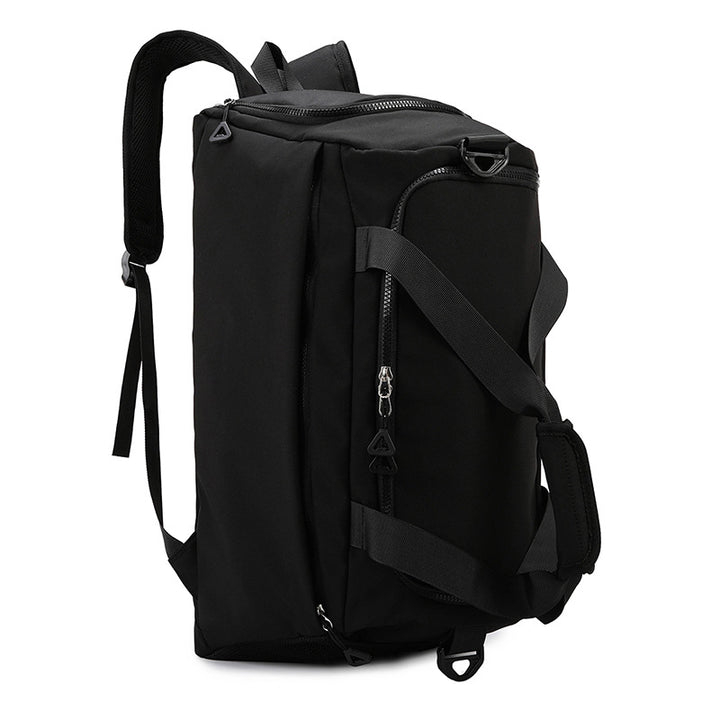 Functional Sports Duffle Bag Kalsten