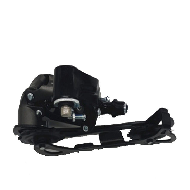 Precision Bicycle Gear System Kalsten