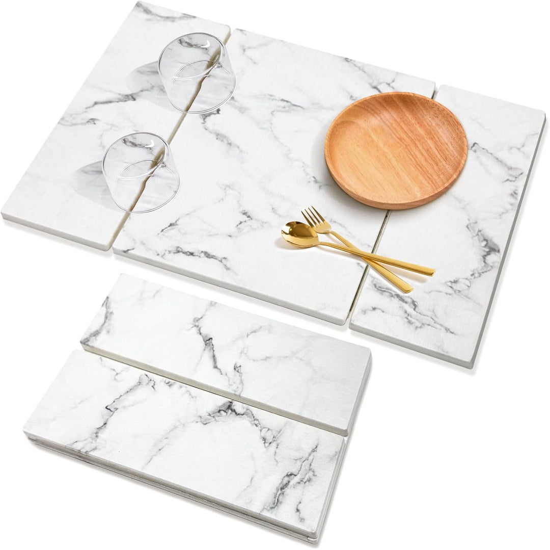 Decorative Kitchen