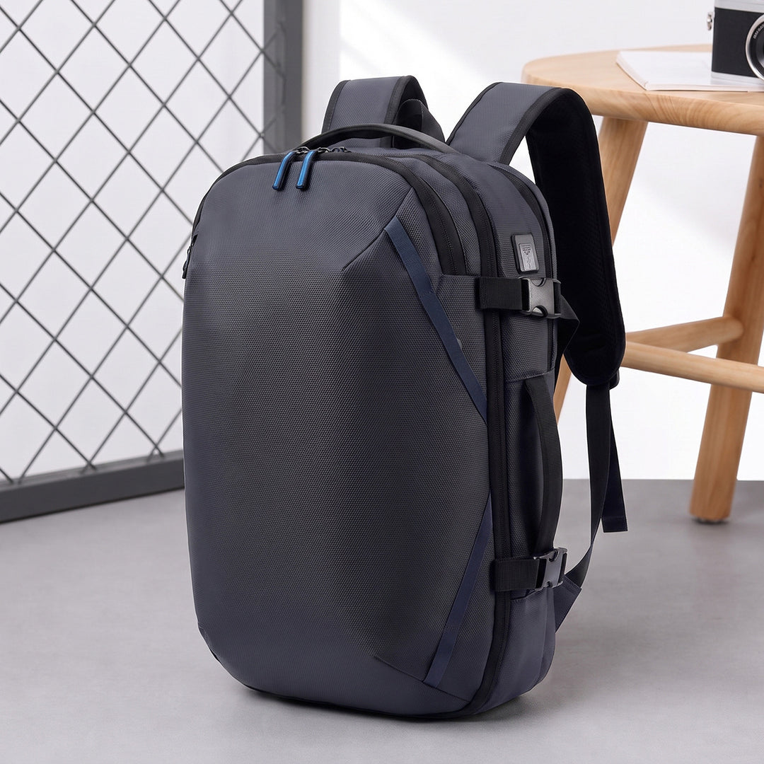 Multi-Functional Travel Backpack Kalsten