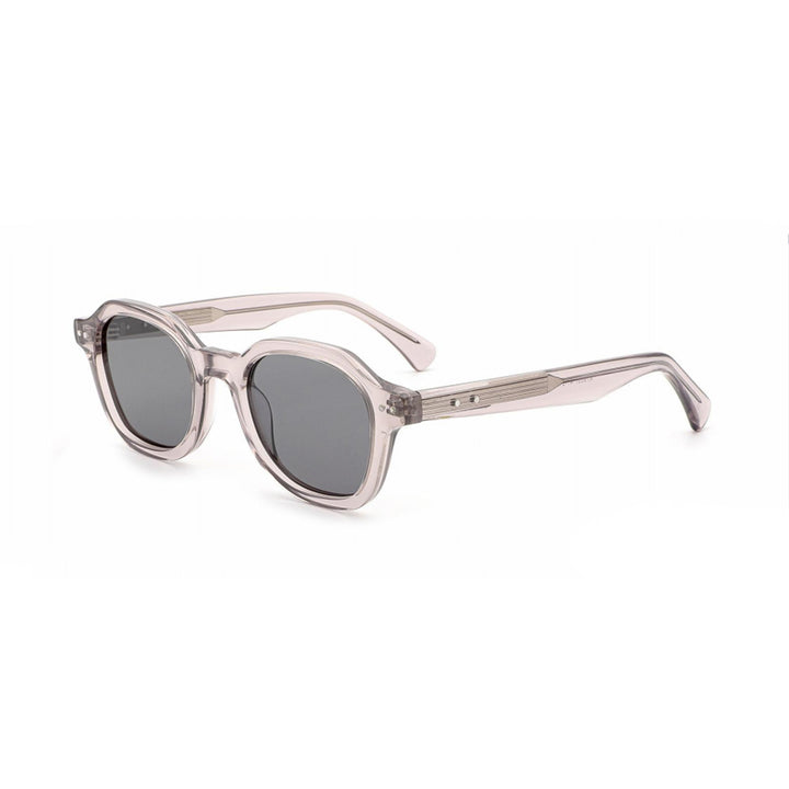 Women's stylish sunglasses with innovative design Kalsten