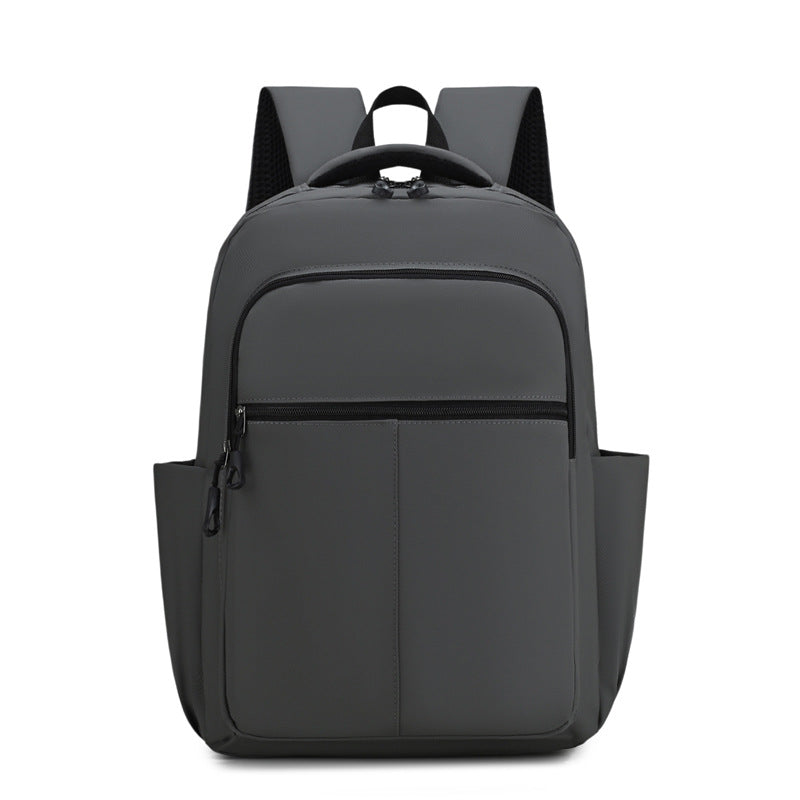 Versatile Durable Backpack Kalsten