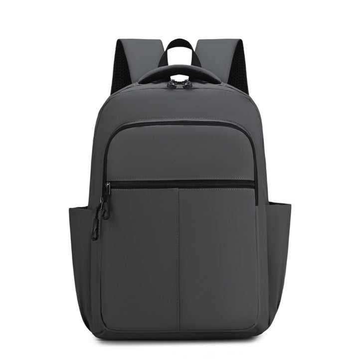 Versatile Durable Backpack Kalsten