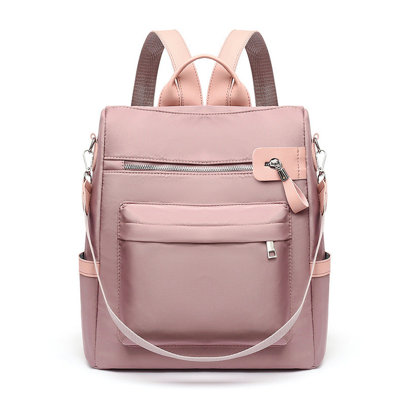 Multi-Functional Laptop Backpack Kalsten