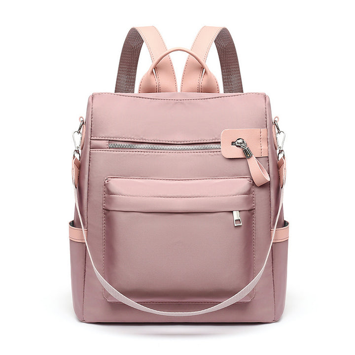 Multi-Functional Laptop Backpack Kalsten