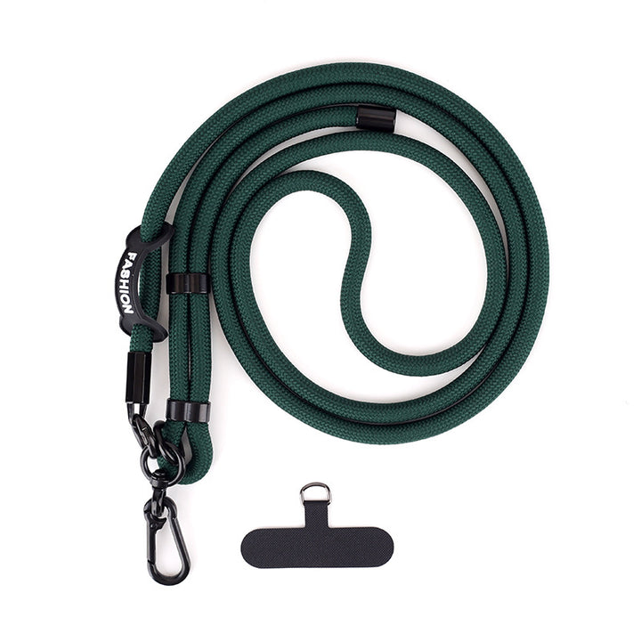 Durable Multi-Functional Dog Leash Kalsten