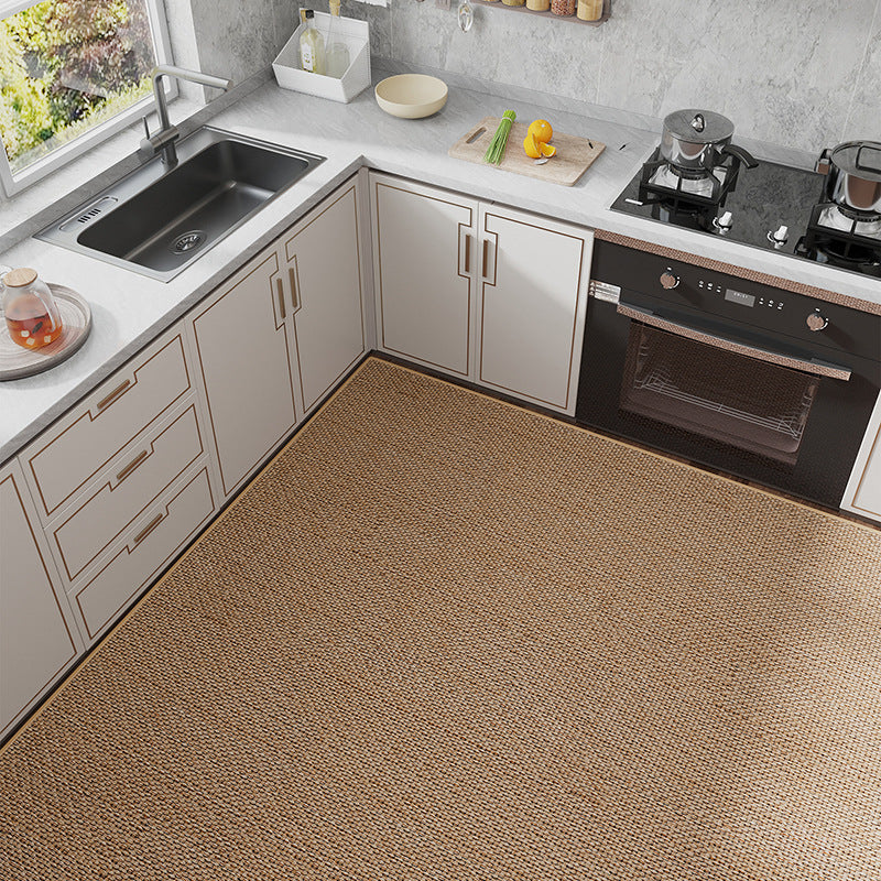 Comfort Kitchen Area Mat Kalsten