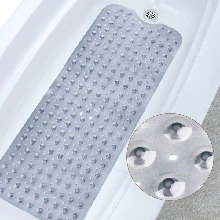 Non-Slip Bath Mat Kalsten