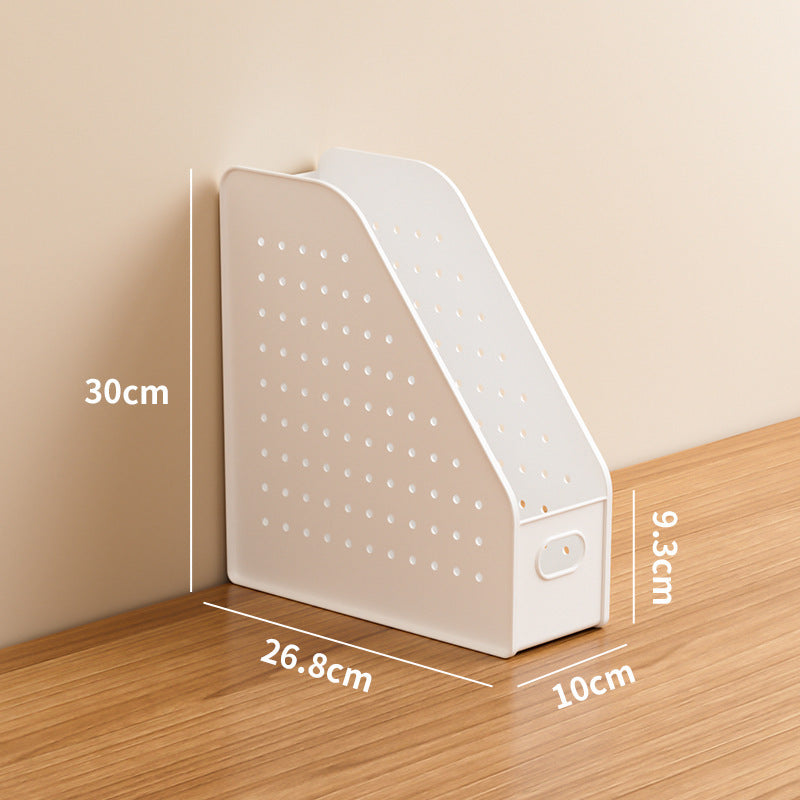 Document Organizer