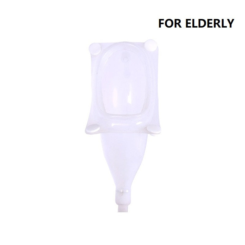 Noxord | Portable Urinal System