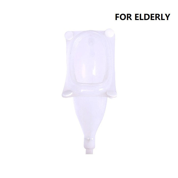 Noxord | Portable Urinal System