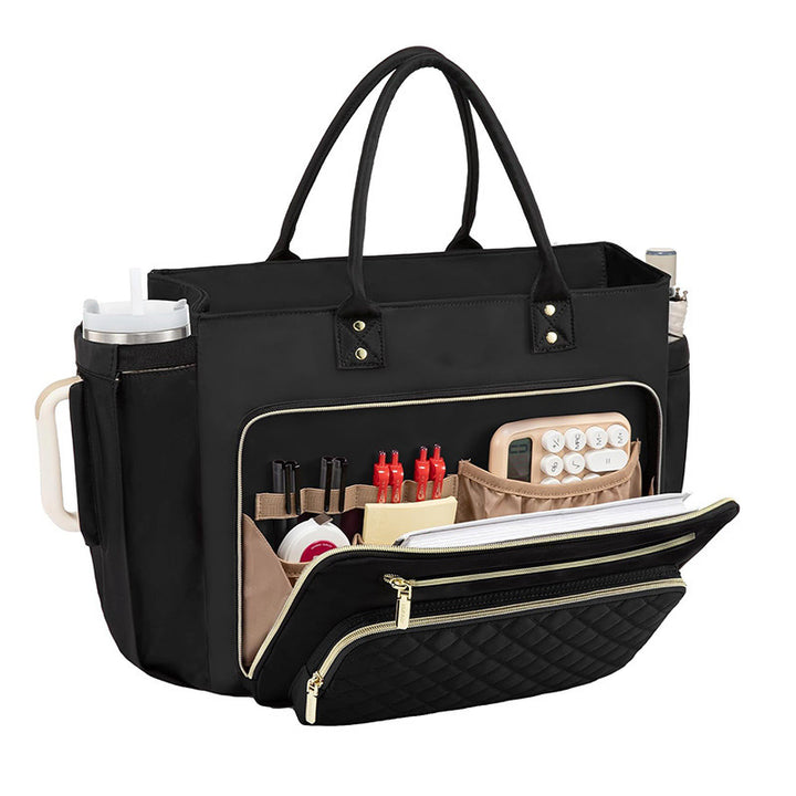 Elegant Organizer Bag Kalsten