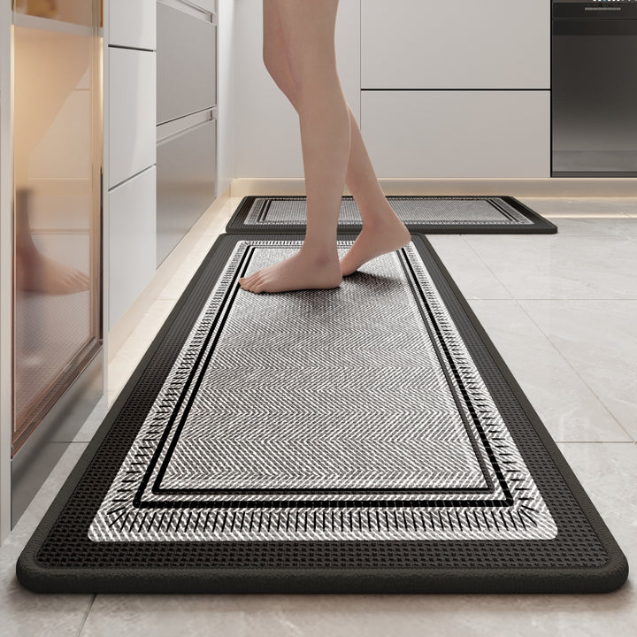 Anti-Fatigue Kitchen Comfort Mat Kalsten