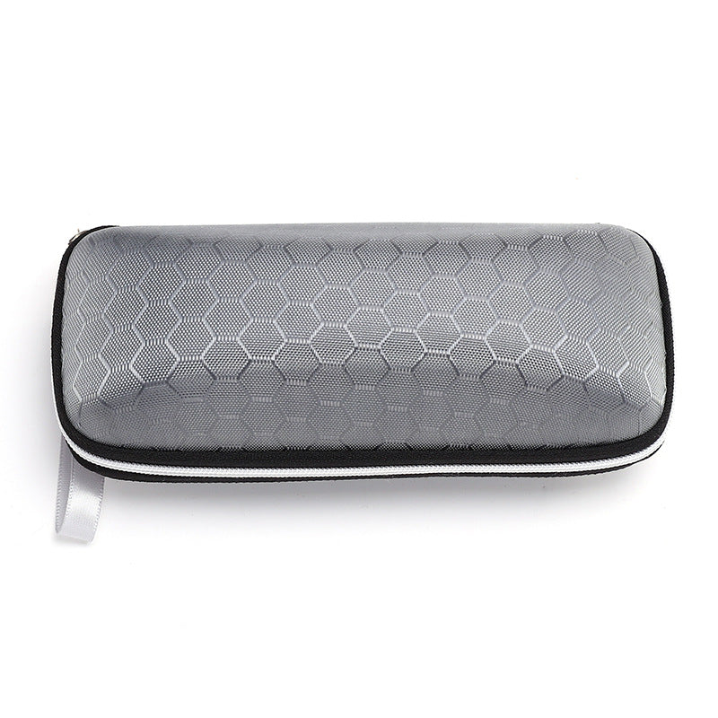 Hard Shell Eyewear Case Kalsten
