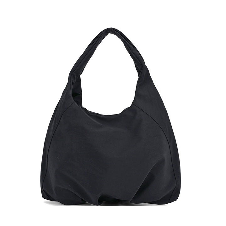 Modern Slouchy Tote Bag Kalsten