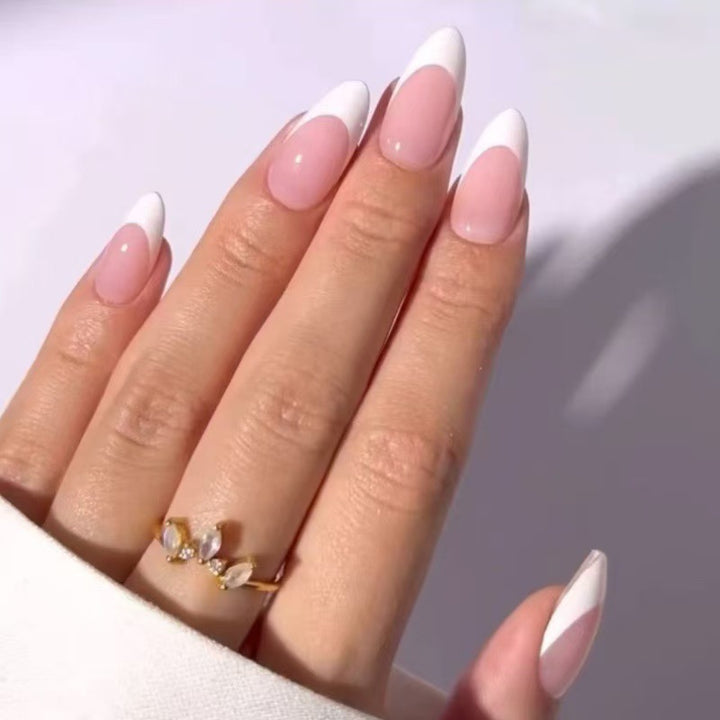 Nail Design Kalsten