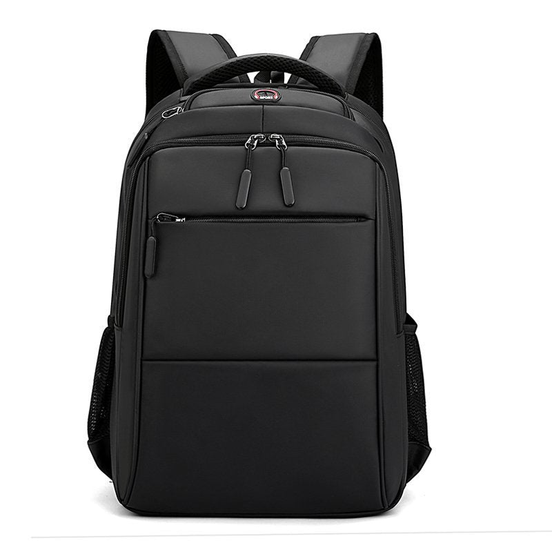 Compact Lightweight Business Backpack Kalsten