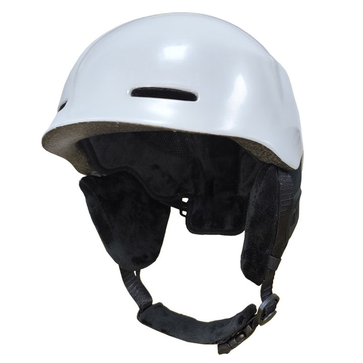 Protective Snowboarding Helmet Kalsten