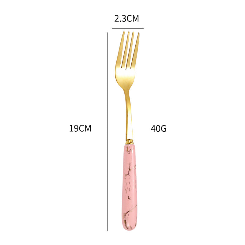 Designer Spoon Kalsten