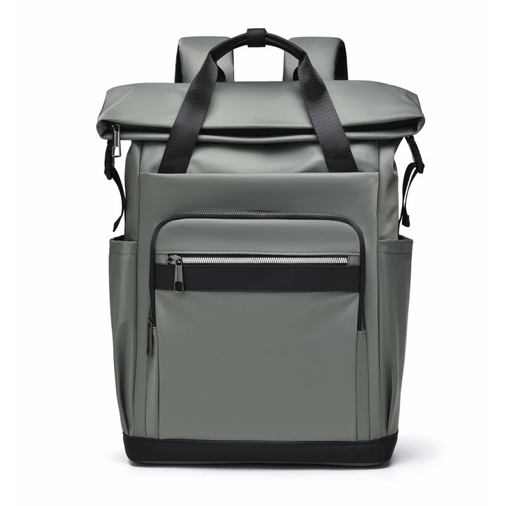 Versatile Travel Backpack Kalsten