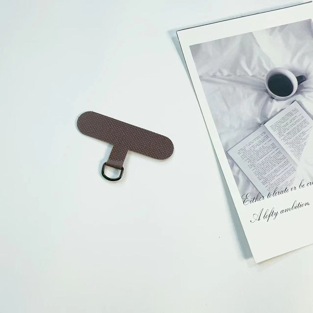 Multi-Functional Bookmark Clip Kalsten