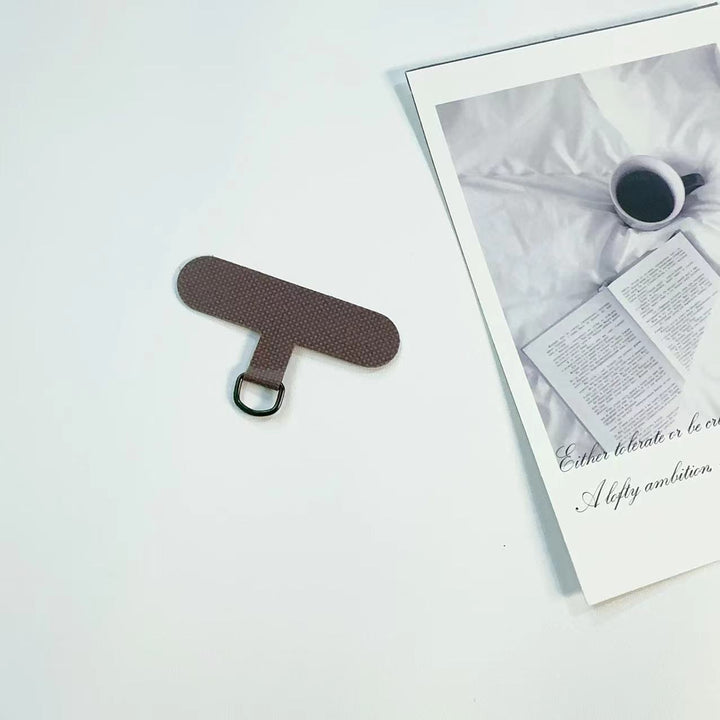 Multi-Functional Bookmark Clip Kalsten