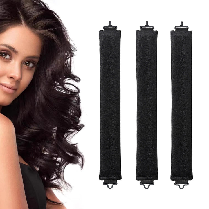 Adjustable  Straps