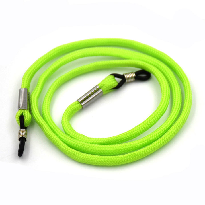 Adjustable Eyewear Keeping Strap Kalsten