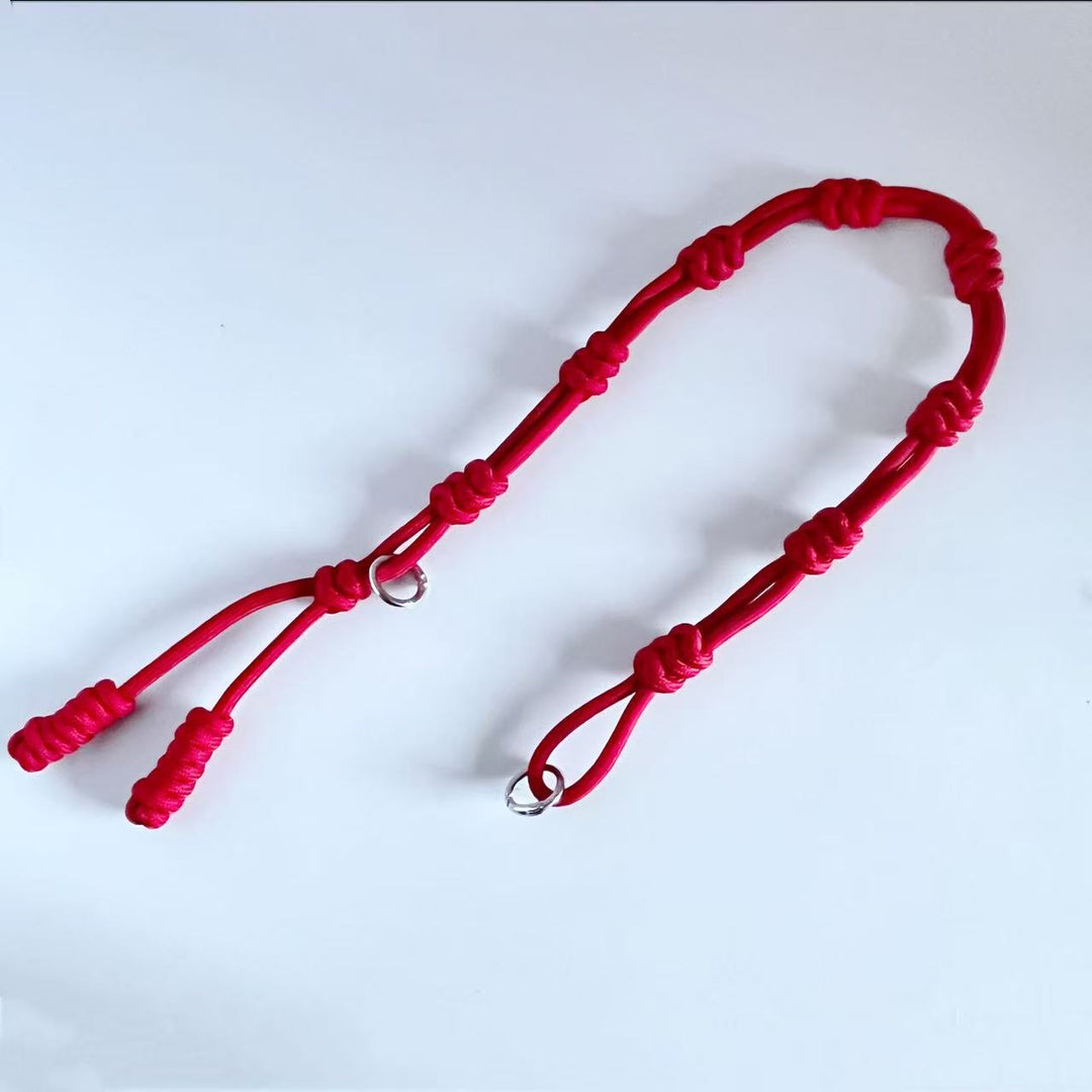 Adjustable Utility Cord Kalsten
