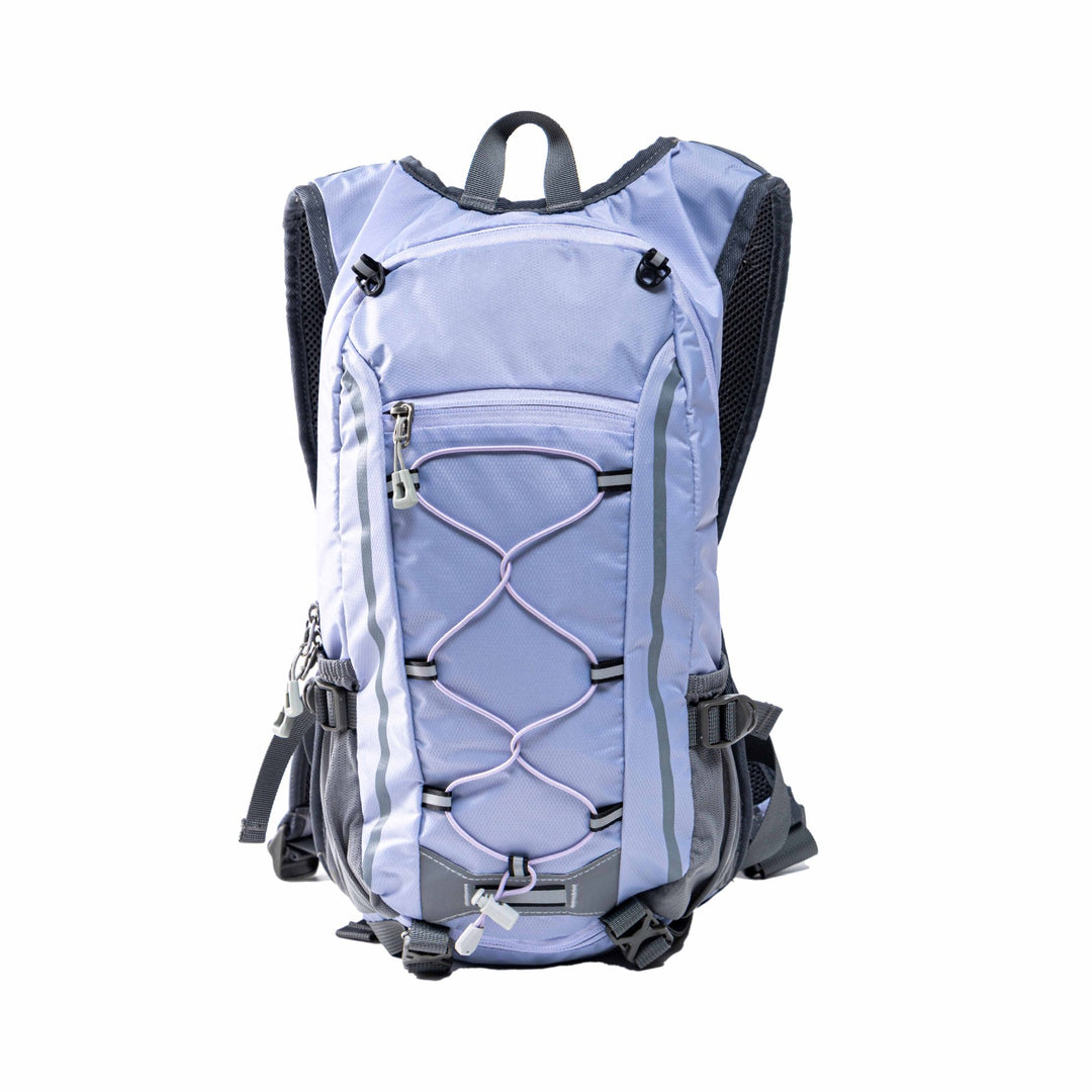 Lightweight Hiking Backpack Kalsten 1788673912