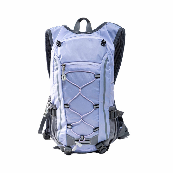 Lightweight Hiking Backpack Kalsten 1788673912