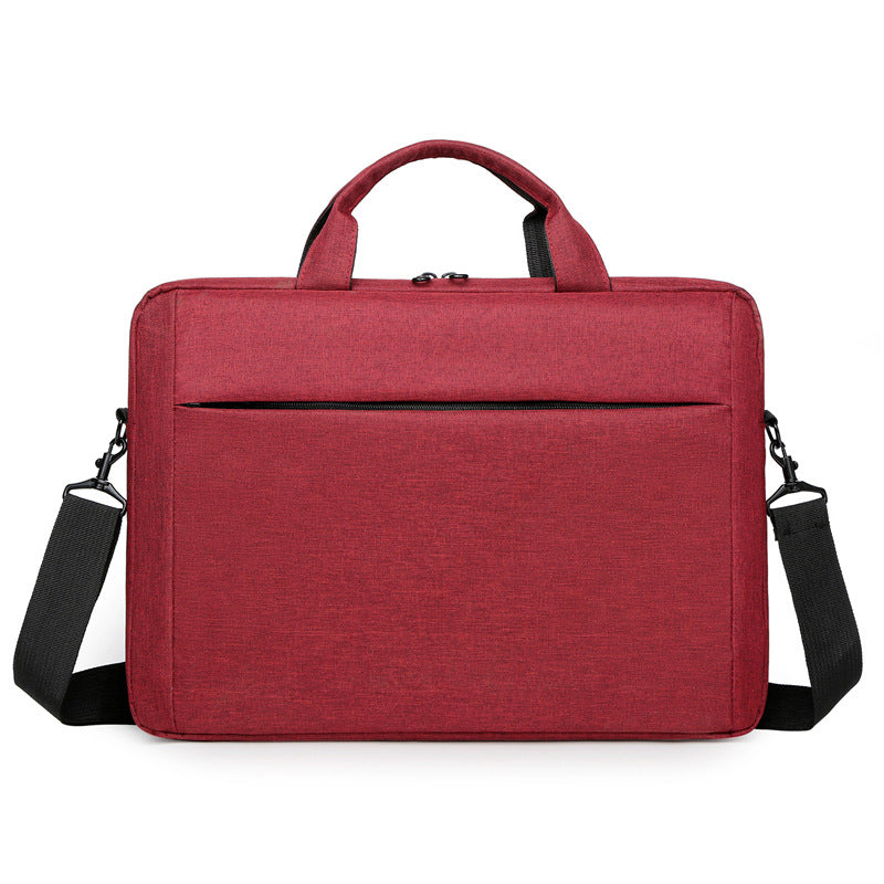 Professional Multi-Function Laptop Briefcase Kalsten