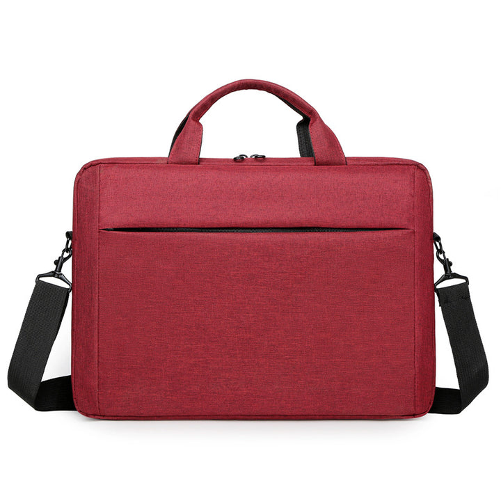 Professional Multi-Function Laptop Briefcase Kalsten