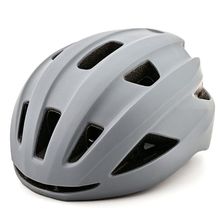 Cycling Helmet Kalsten