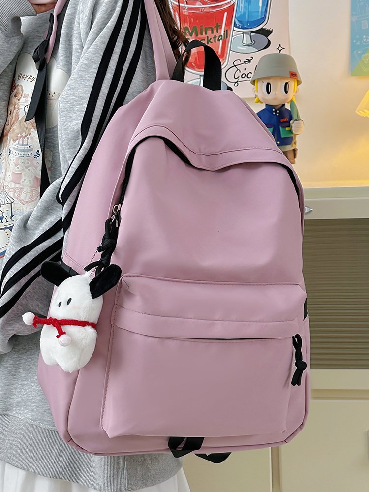 Rucksack Kalsten