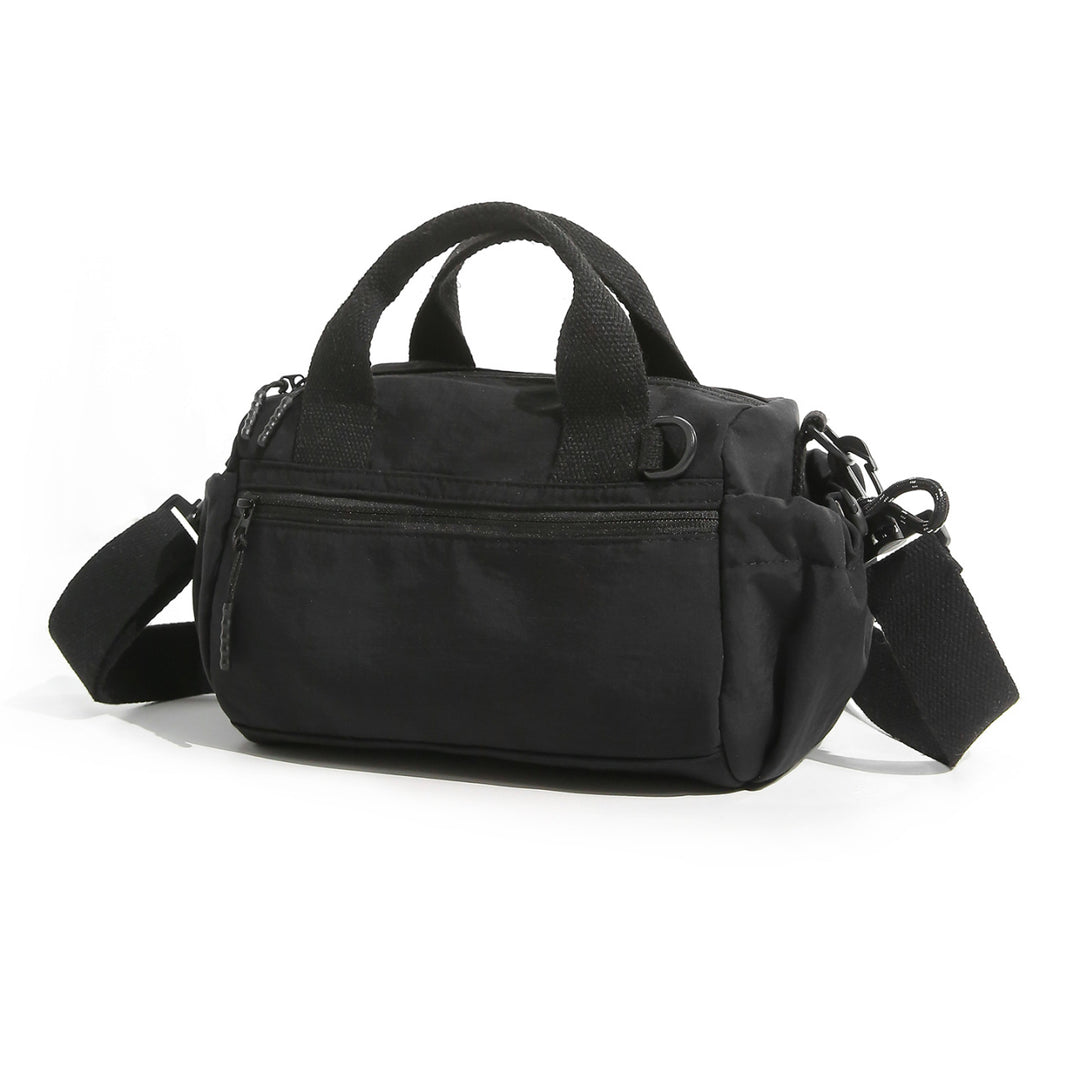 WoCompact Versatile Utility Handbag Kalsten