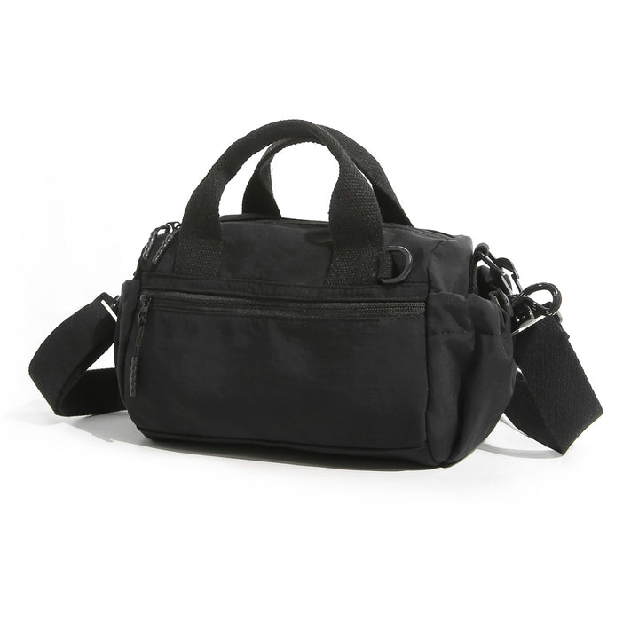 WoCompact Versatile Utility Handbag Kalsten