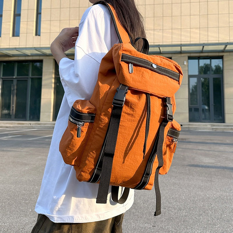 Outdoor Backpack Kalsten
