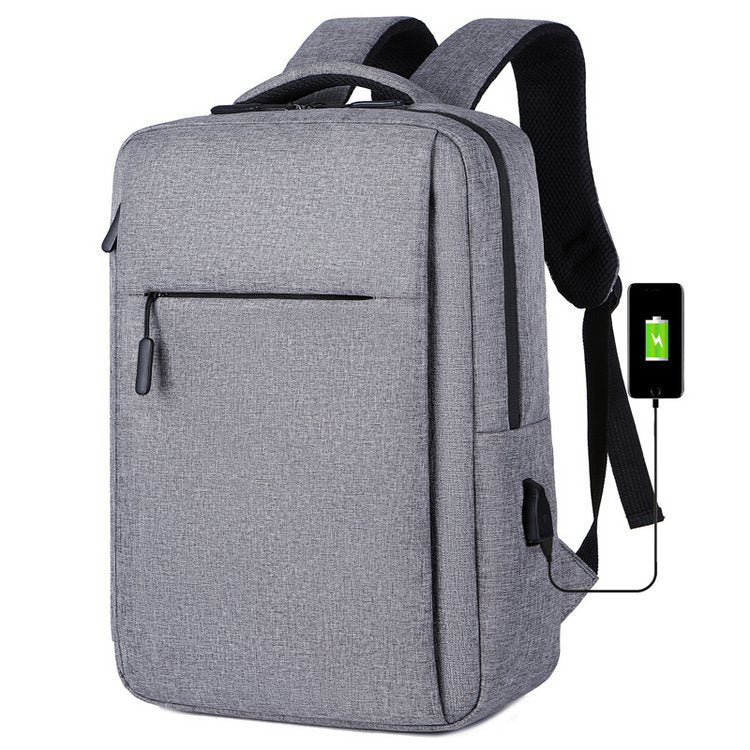 Professional Business Travel Laptop Briefcase Kalsten